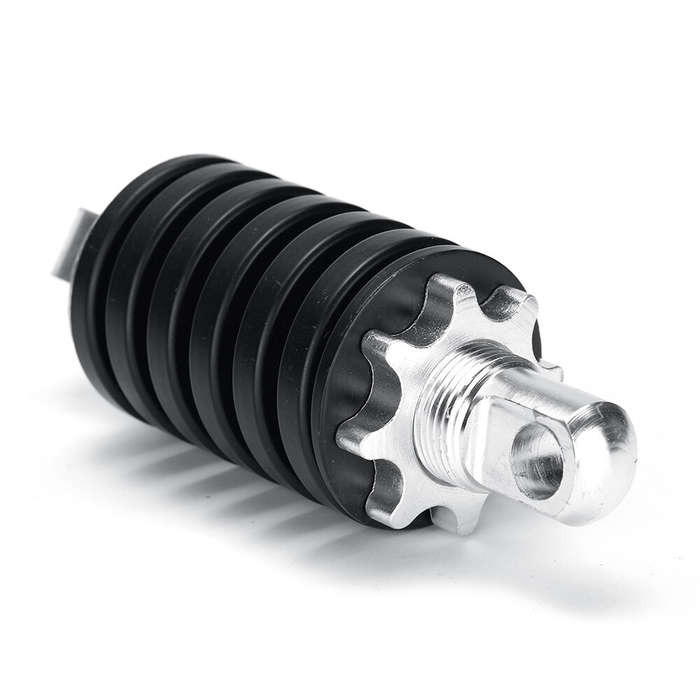 Rear - ANGWATT Shock Absorber For ANGWATT C1 2.0 ANGWATT C1 MAX Shocks Suspension Accessories
