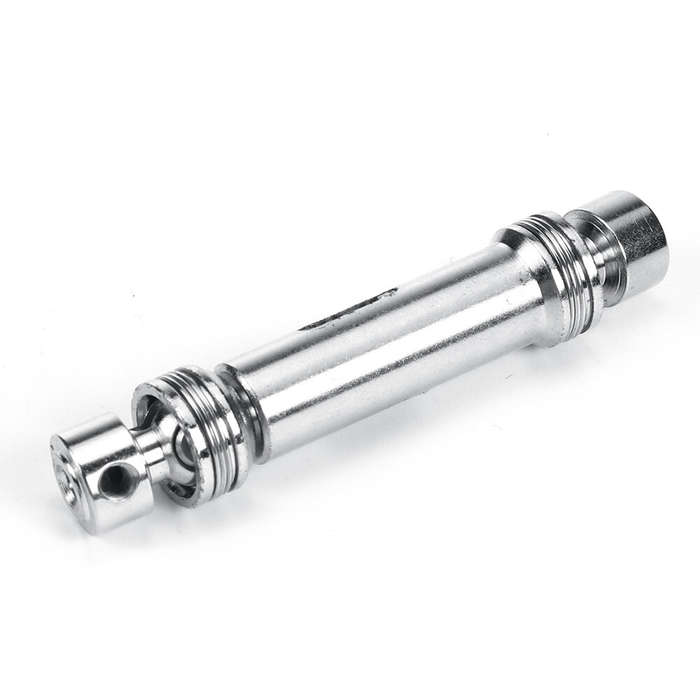 01 - JJRC Q121 Front & Rear Universal CVD Drive Shaft RC Car Parts S1535068