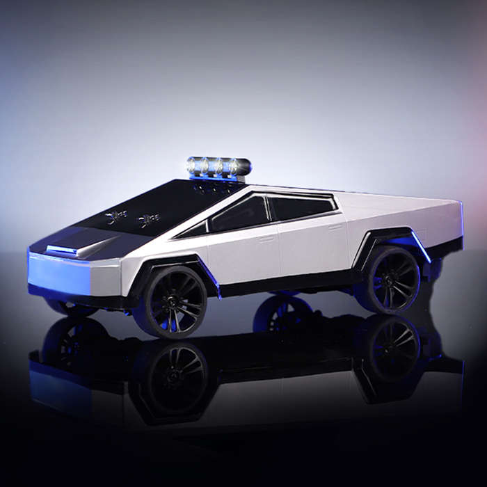 01 - 8686 1/14 4WD 2.4G High Speed 48km/h Drift Racing Professional RC Car Full scale w/ Gyro
