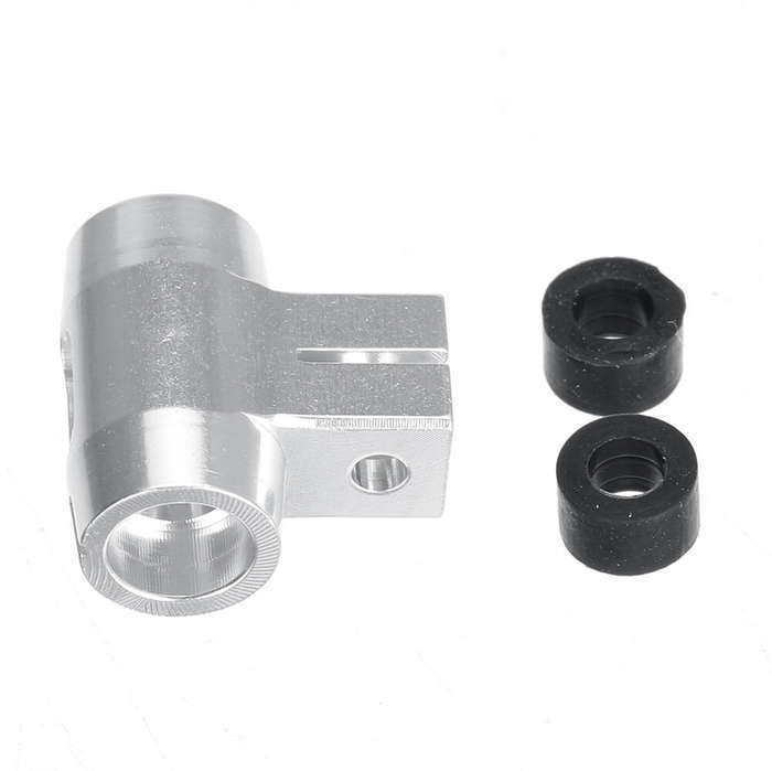 Rotor Head - Eachine E188S RC Helicopter Spare Parts Rotor Head Assembly