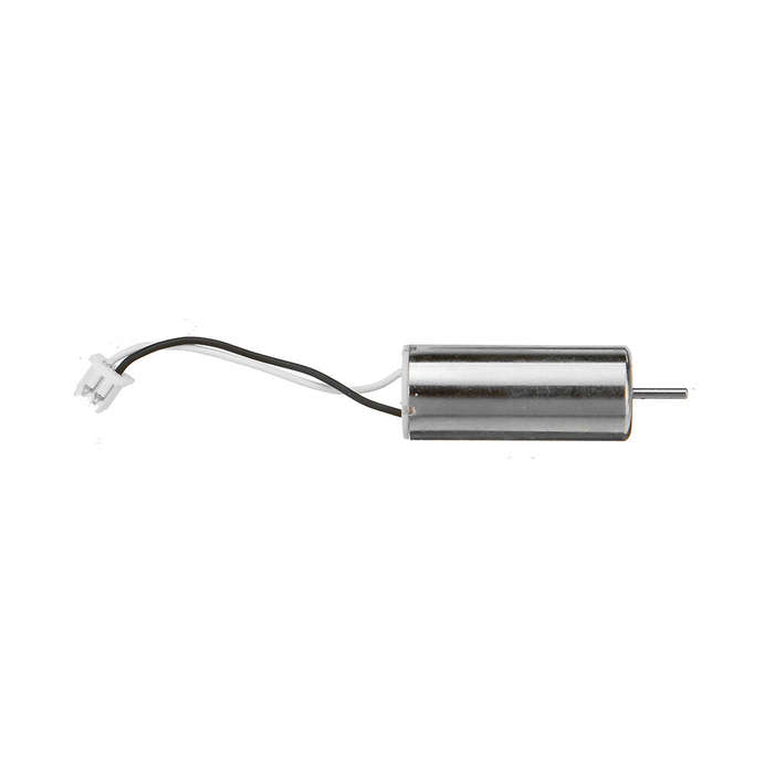 Eachine E130 E130S RC Helicopter Parts 8520 Coreless Tail Motor