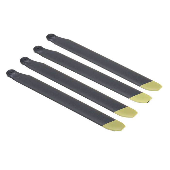 Propeller - RC ERA C123 RC Helicopter Spare Parts Propeller