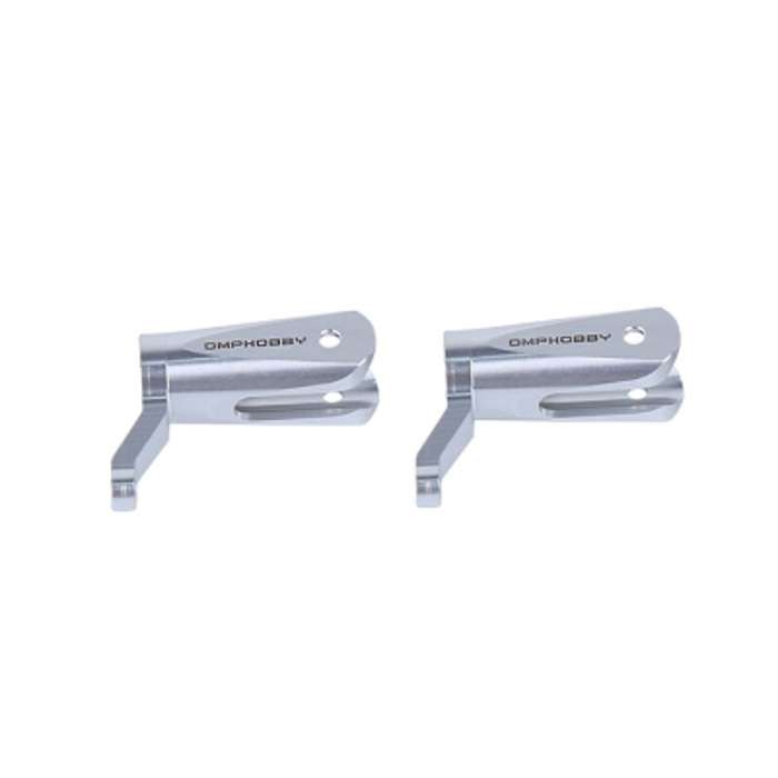 OMPHOBBY M1 RC Helicopter Spare Parts Main Blade Clip