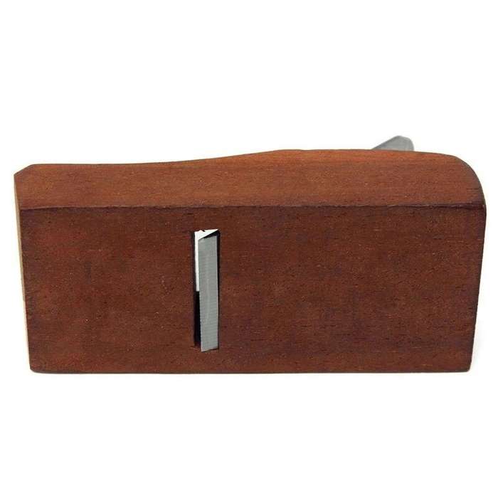 Wooden Hand Planer Trimming plane Carpenter Woodcraft Home Garden Mini Woodworking Flat Plane Wood P