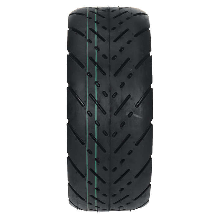 Road tires - ANGWATT 11 Inch Tubeless Road Tire For ANGWATT T1 ANGWATT T1 2.0 ANGWATT T1 3.0