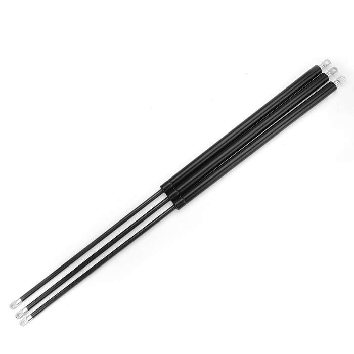 250N - 800mm Universal Gas Struts Spring 100N-900N For Trunk Tailgate Bonnet Hood