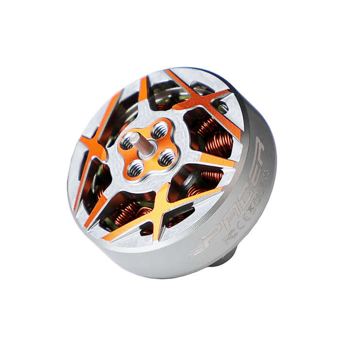 3400KV - T-Motor P1804 1804 2400KV 6S / 3400KV 4S Unibell Brushless Motor 1.5mm / 5mm Shaft for 3 In