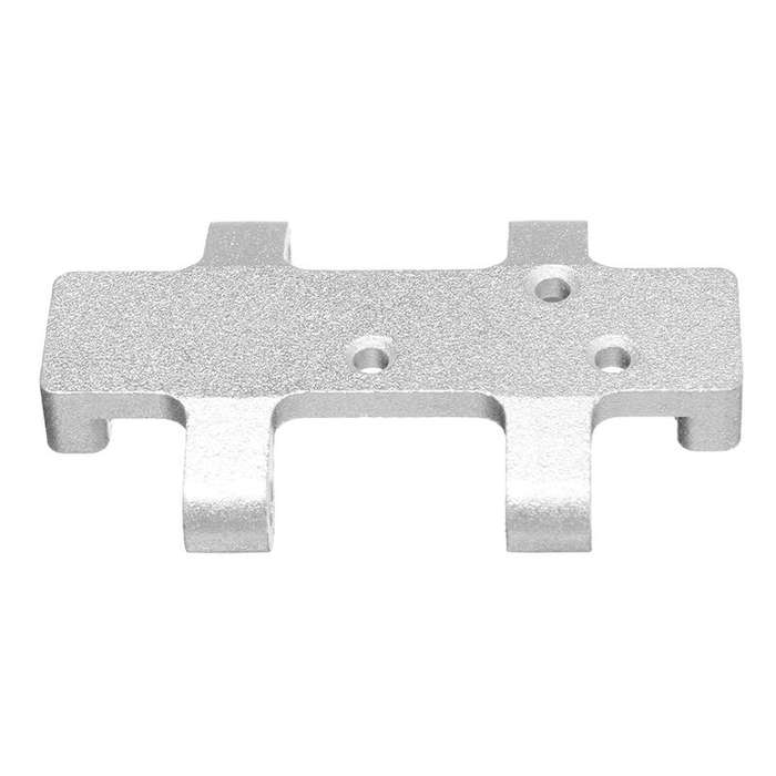 WLtoys 1/24 24438B 4WD RC Car Part Underbody Group 0467