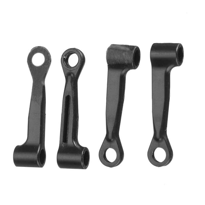 OMPHOBBY M1 RC Helicopter Spare Parts Main Pitch Control Arm