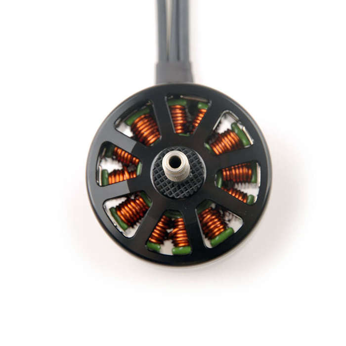 FTWHOBBY 3110 900KV 6S Brushless Motor for for 8 9Inch Long Range RC Drone FPV Racing
