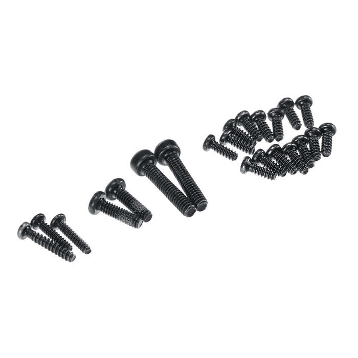RC ERA C138 Bell 206 RC Helicopter Spare Parts Screw Set
