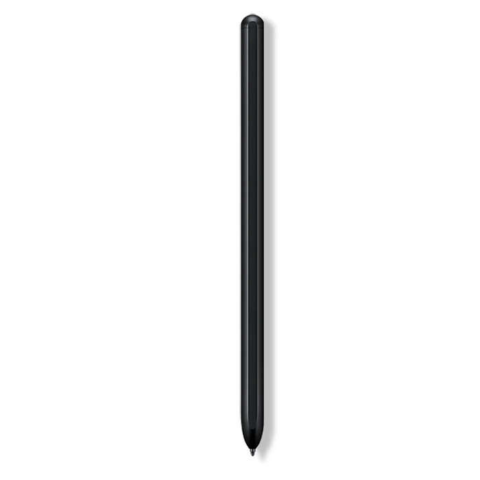 Black - S Pen Tablet Stylus Pen for Samsung Galaxy Tab S6/S7/S8 Plus/S9 Ultra Pen with Pressure Sens