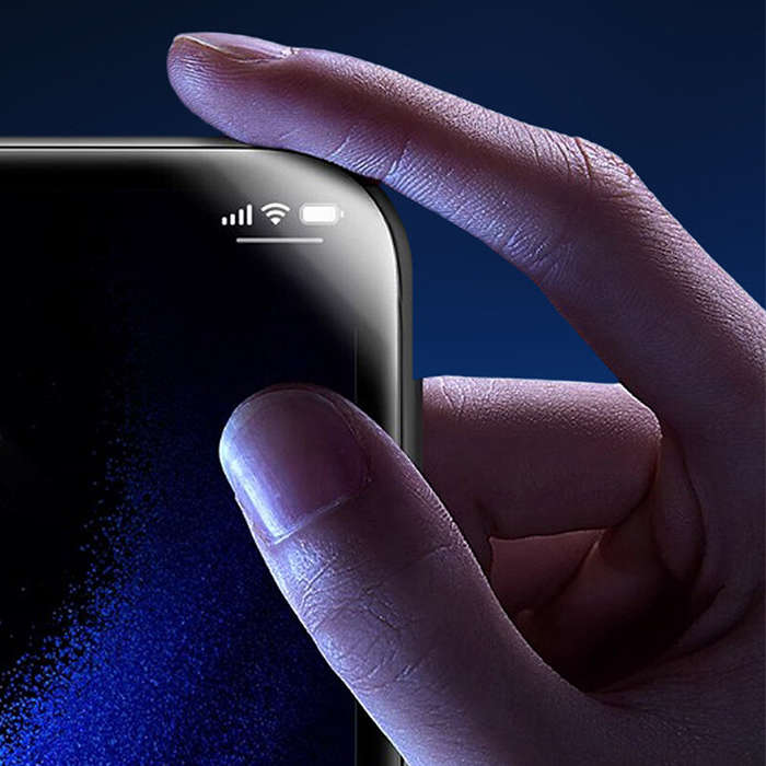 for Redmi Pad SE(11inch) - Xiaomi Pad 5/5Pro/6/6Pro Tempered Glass Screen Protector HD Transparent A