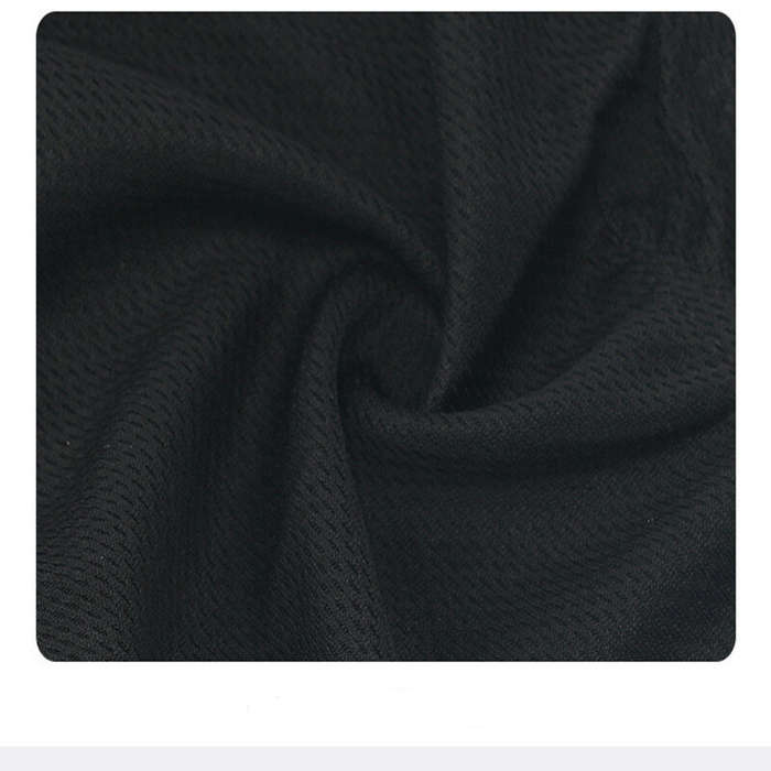 Black - Xintown Cycling Pirate Hat Mountain Car Road Car Riding Solid Color Pirate Headscarf Bicycle