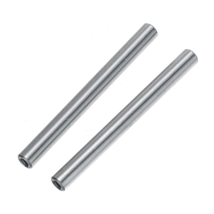 Horizontal Axis Group - Eachine E190S UH-1 RC Helicopter Spare Parts Horizontal Axis Group