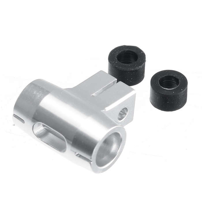 Rotor Head - Eachine E188S RC Helicopter Spare Parts Rotor Head Assembly