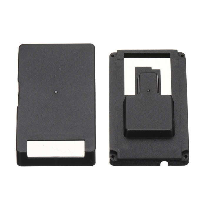 Main Board Box - Eachine E188S RC Helicopter Spare Parts Main Board Box Group