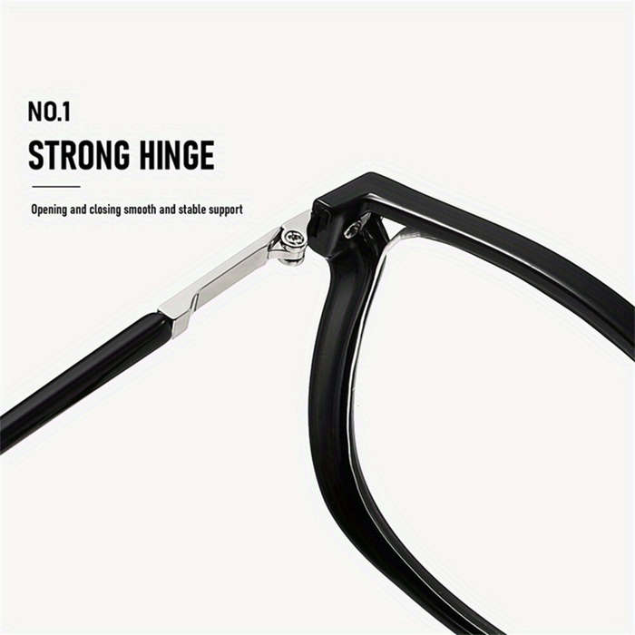+150 - Anti-blue Light Photochromic Reading Glasses Fashion Diamonds Frames Outdoor UV protection Pr