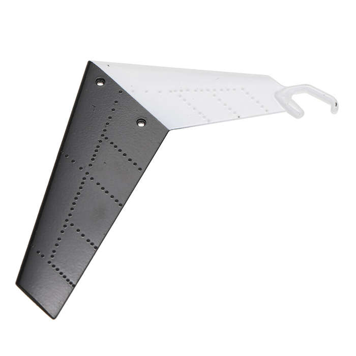 Tail wing - Eachine E188S RC Helicopter Spare Parts Tail Wing Group