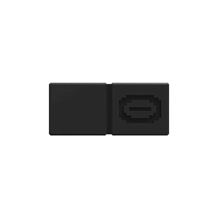 8Bitdo M30 2.4G Wireless Gamepad with 6-Button Layout Turbo Function for Sega Genesis Mini and Mega