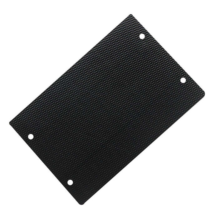 5W - 5W Solar Panel Charger ETFE 21.5 Percent Efficiency Monocrystalline Silicon Portable Waterproof