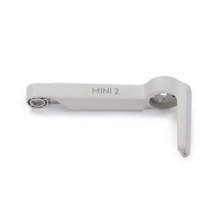Back Right - Original Replacement Arm Shell Left / Right Front/Rear Repair Spare Parts Accessories f
