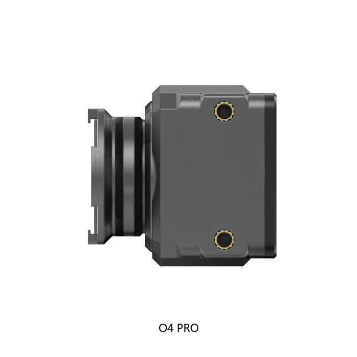 O4 PRO - Flywoo O4 PRO Wide Angle Lens 155 FOV Ultra Lightweight 7.4g with UV ND8 ND16 ND32 Filter S