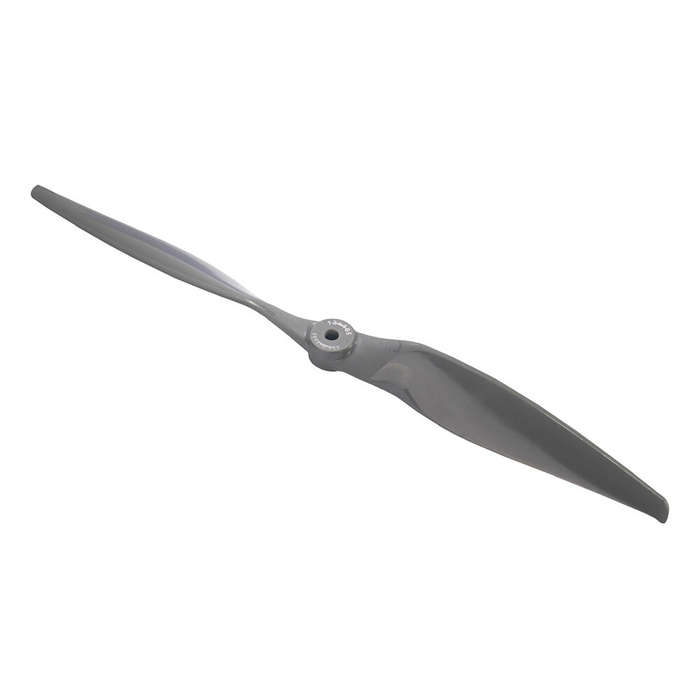 13x13E - 1PC GEMFAN PFGN 13Inch 13X6.5 13X10 13X13 CW CCW Electric Glass Fiber Nylon Propeller for R