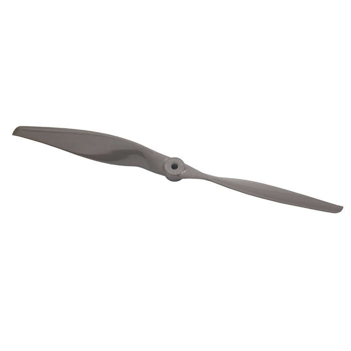 13x13E - 1PC GEMFAN PFGN 13Inch 13X6.5 13X10 13X13 CW CCW Electric Glass Fiber Nylon Propeller for R
