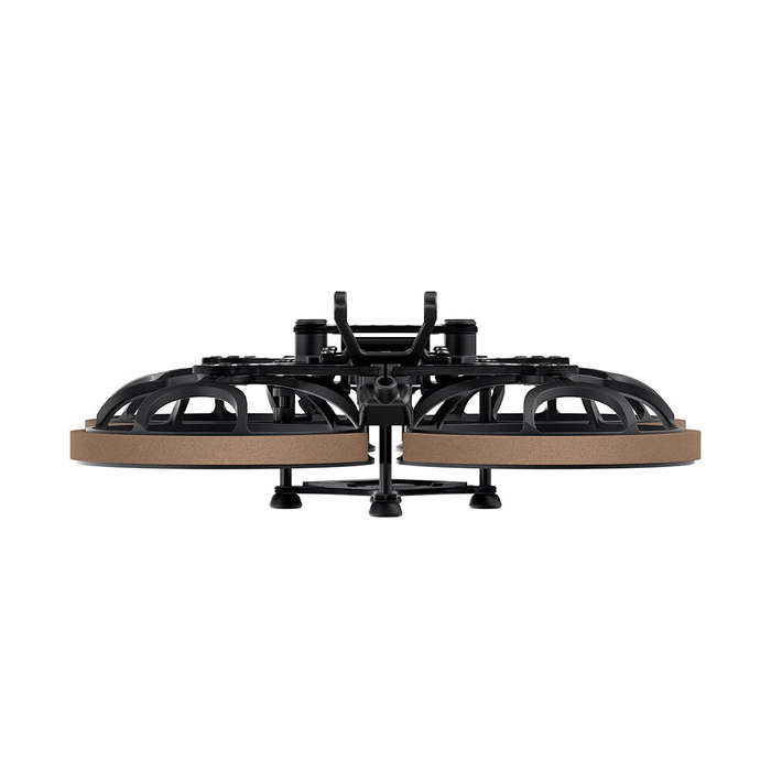 Frame Kit - GEPRC GEP CL25 V2 114mm Wheelbase 2.5 Inch Frame Kit for Cinelog25 V2 Whoop RC FPV Racin