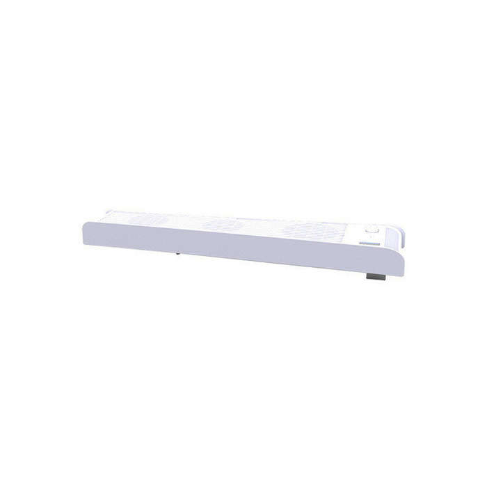 USB Cooler Heat dissipation Cooling Fans for PlayStation 5 Game Console for PS5 Digital/Optical Driv