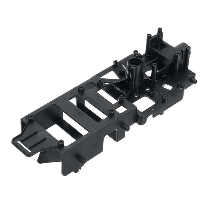 Main Frame - RC ERA C123 RC Helicopter Spare Parts Main Frame