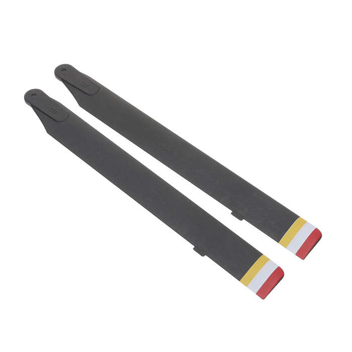 Blade Group - Eachine E190S UH-1 RC Helicopter Spare Parts Propeller Blade Group