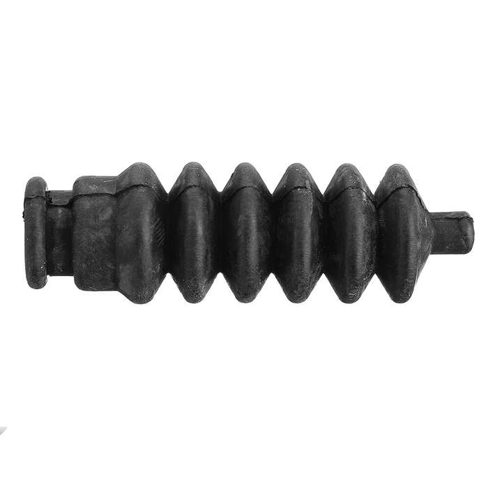 Wltoys WL915 Spare Water Against Accordion Parts WL915-29 RC Boat Model Accessories
