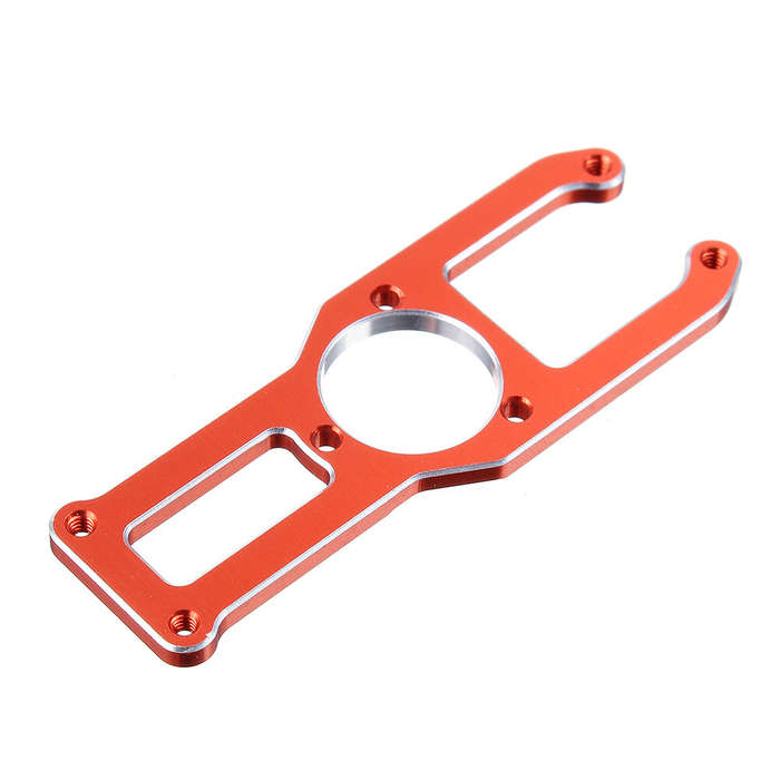 OMPHOBBY M1 Main Motor Mount RC Helicopter Spare Parts