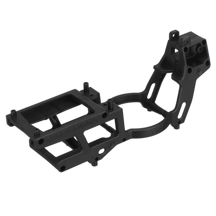 OMPHOBBY M1 RC Helicopter Spare Parts Side Plate