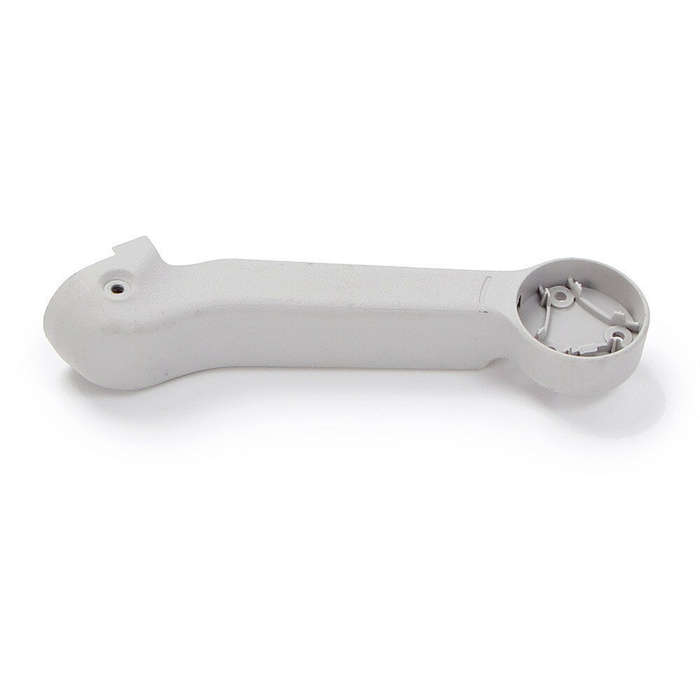 Back Right - Original Replacement Arm Shell Left / Right Front/Rear Repair Spare Parts Accessories f