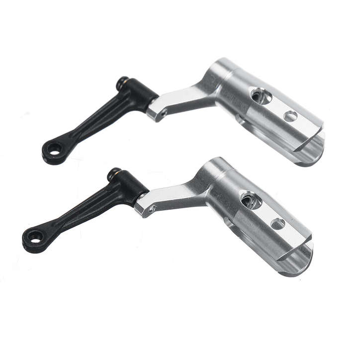 Rotor Clip Set - Eachine E188S RC Helicopter Spare Parts Rotor Clip Set