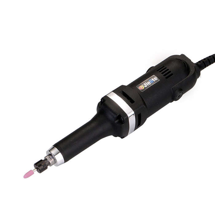 30000RPM Handheld Electric Drill Grinder 180W Engraver Pen Grinder Mini Drill Electric Rotary Tool G