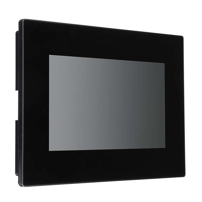 Nextion Enhanced NX8048K070-011C 7.0 Inch HMI Intelligent Smart USART UART Serial TFT LCD Screen Mod