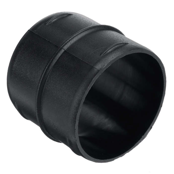 60mm Duct Joiner Connector Pipe 221000010005 For Eberspacher For Webasto Heater