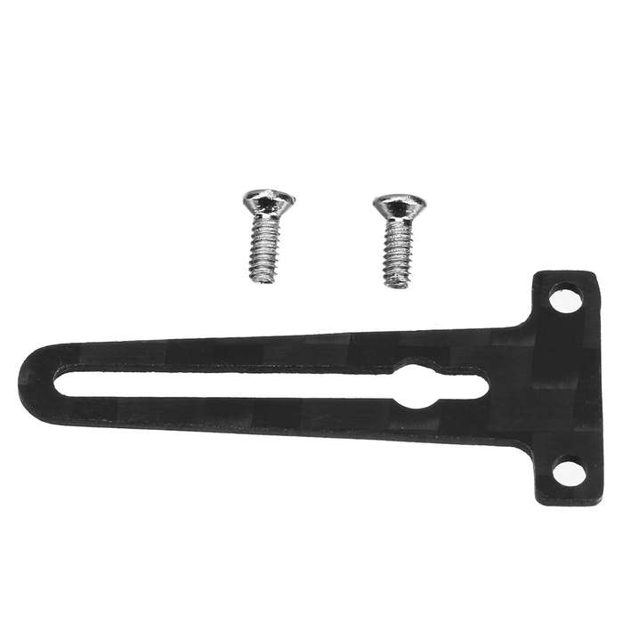 Swashplate Plate - Eachine E150 Swashplate Plate RC Helicopter Spare Parts