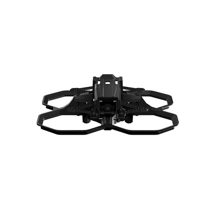 Frame Kit - iFlight Defender 20 Lite O4 2 Inch 2S Frame Kit for Cinewhoop FPV Racing Drone