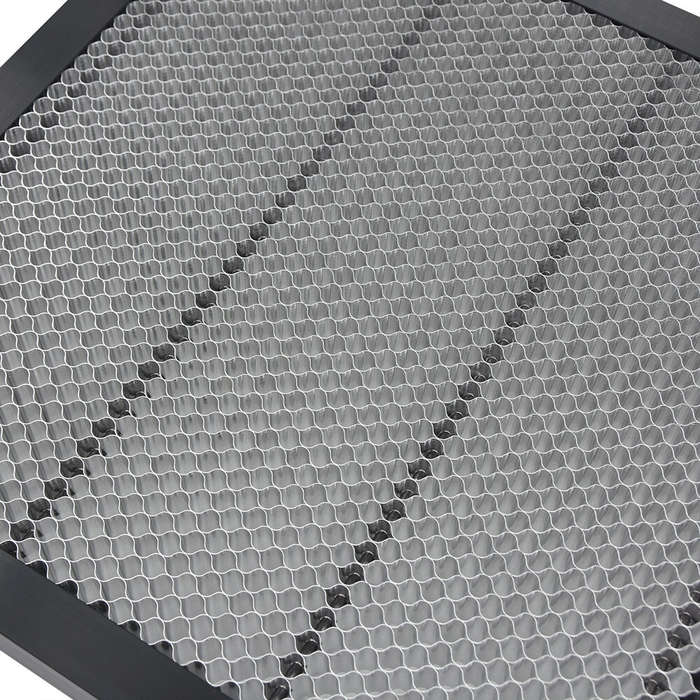 300*300*22mm - TWO TREES Totem S Engraving Machine Honeycomb Working Table for CO2 Cutting Machine/L