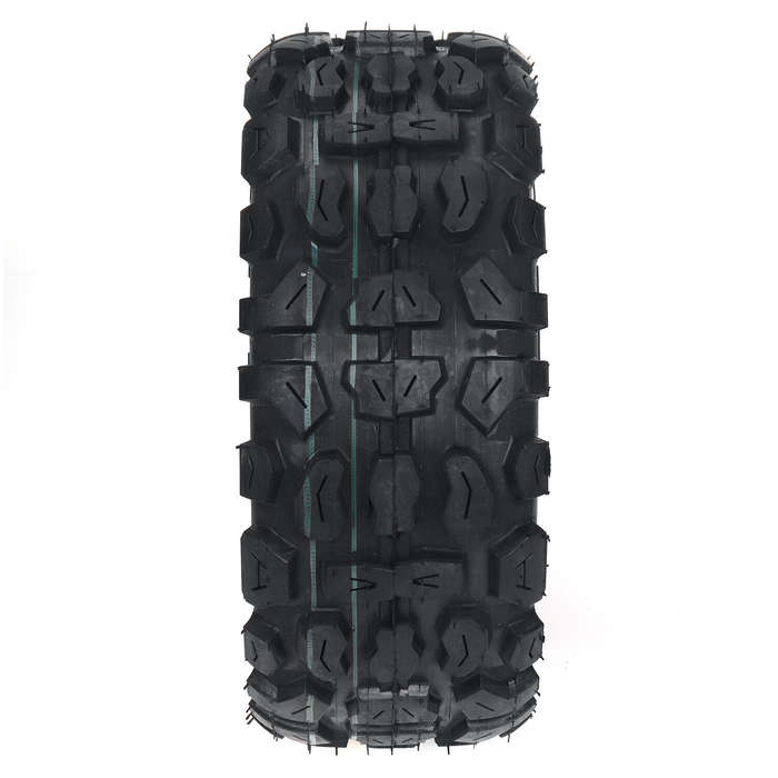 Off-road Tires - ANGWATT 11 Inch Tubeless Off Road Tire For ANGWATT T1 ANGWATT T1 2.0 ANGWATT T1 3.0