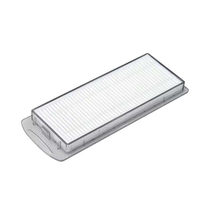 1 Pcs - HEPA Filter High Efficiency Cleaning Appliance for NARWAL J1/J2