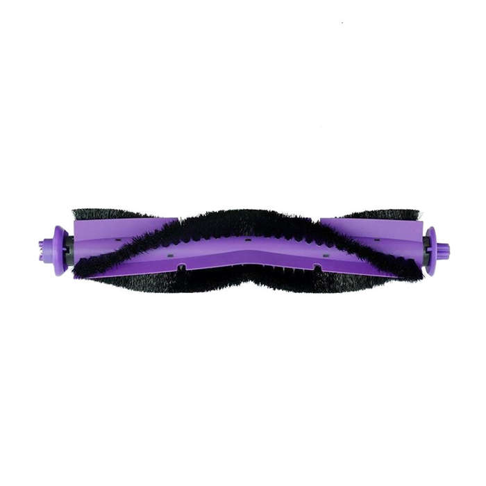 1 Pcs - 1PC Rolling Brush Compatible For Narwal Freo / Narwal J3 Replacement Spare Parts Accessories