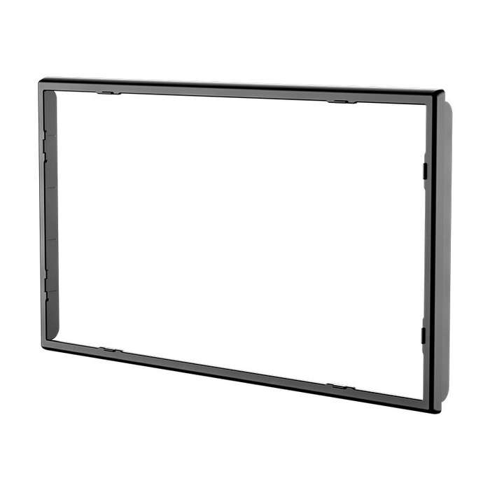 For Switch 2 - for Switch 2 Gaming Console Tempered Film High-definition NS2 Host Film High Aluminum