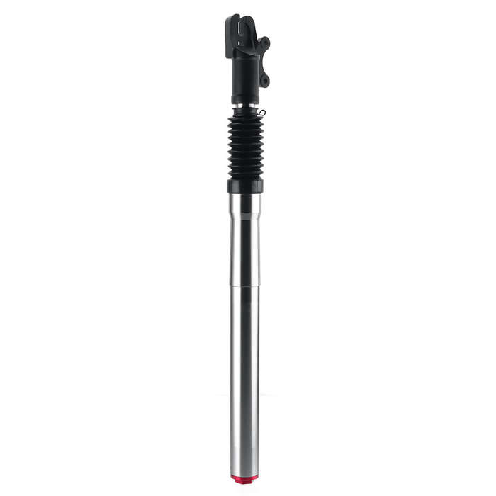 Front - ANGWATT T1 Electric Scooter Front Fork Shock Absorber Shocks Suspension Accessories For ANGW