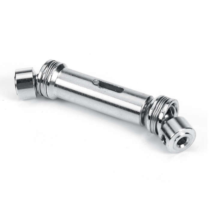 01 - JJRC Q121 Front & Rear Universal CVD Drive Shaft RC Car Parts S1535068